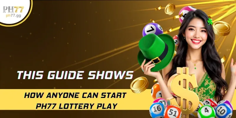 Khuyến mãi chào mừng thành viên mới 007win App