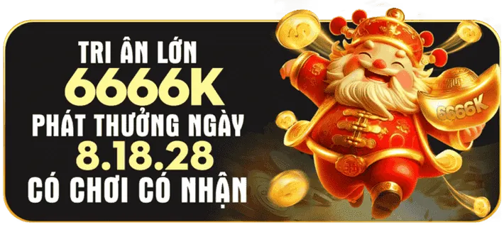 Cam kết với người chơi 007win