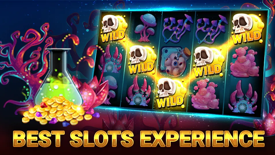 Hướng dẫn tải và cài đặt 007win app