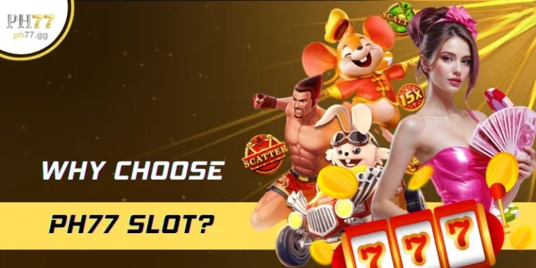 Hình ảnh minh họa công nghệ bảo mật tiên tiến của 007win App