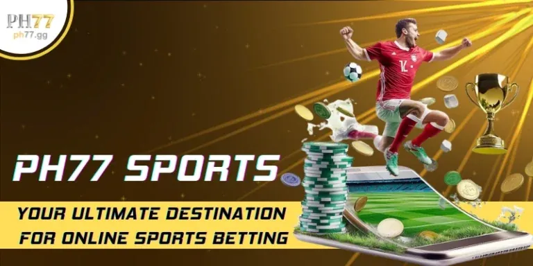 Phân tích ưu đãi mới nhất 007win App