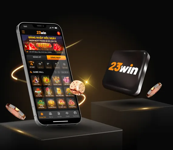 Khuyến Mãi Nạp Tiền Hàng Ngày 007win