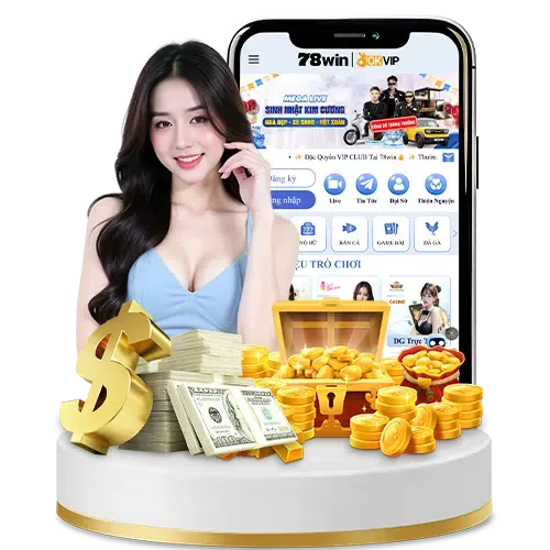 Ưu đãi độc quyền cho thành viên mới 007win app