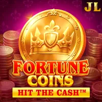 Cá cược có trách nhiệm 007win App