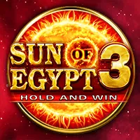 Hỗ trợ khách hàng 007win