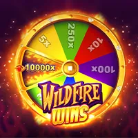 Hướng dẫn tải ứng dụng 007win