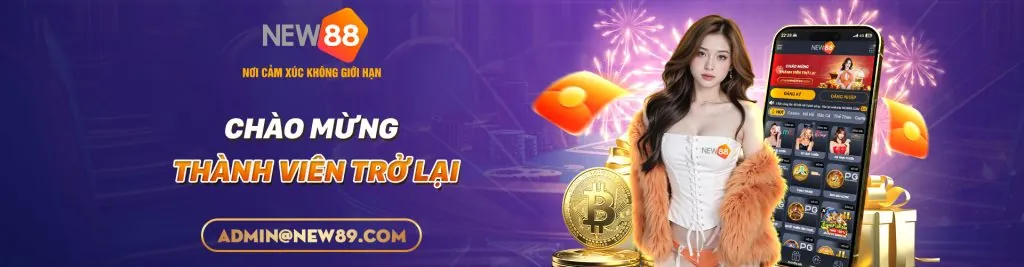 Hướng dẫn tải xuống ứng dụng 007win
