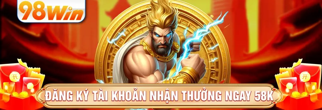007win app Blog chính thức 2026