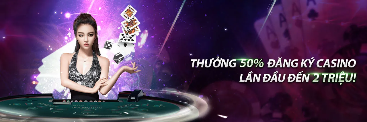 Đá gà trực tuyến kịch tính trên 007win App