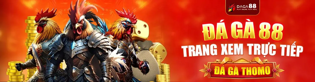 Ưu Đãi Độc Quyền 007win App