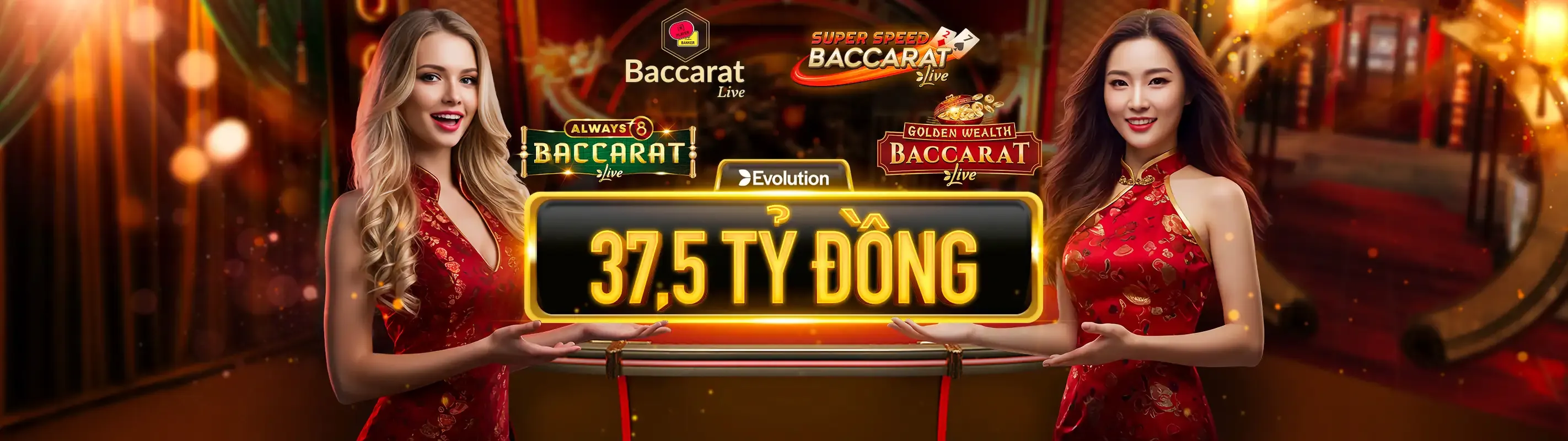 Hình ảnh hỗ trợ khách hàng 007win App