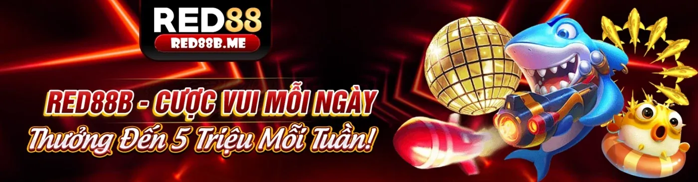 Thế giới bắn cá sống động trên 007win App
