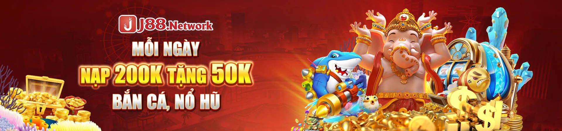 Bảo mật và Quyền riêng tư của Ứng dụng 007win