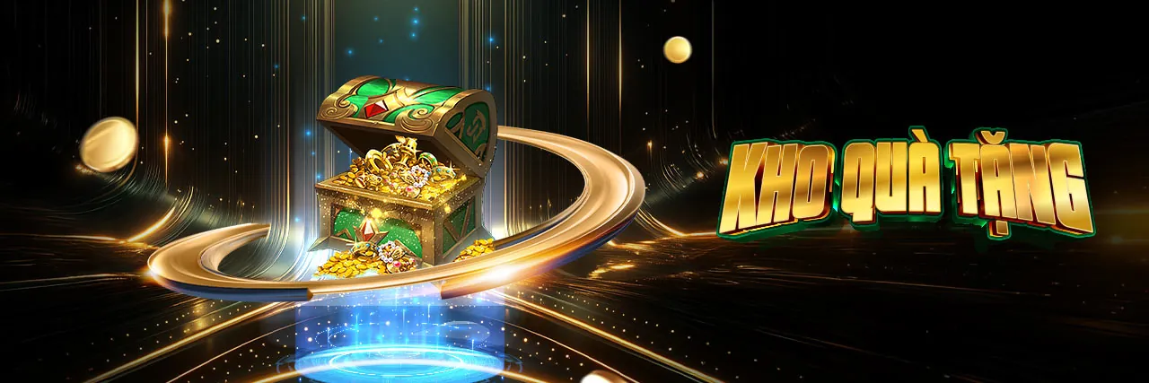 Thành Viên VIP 007win App Độc Quyền