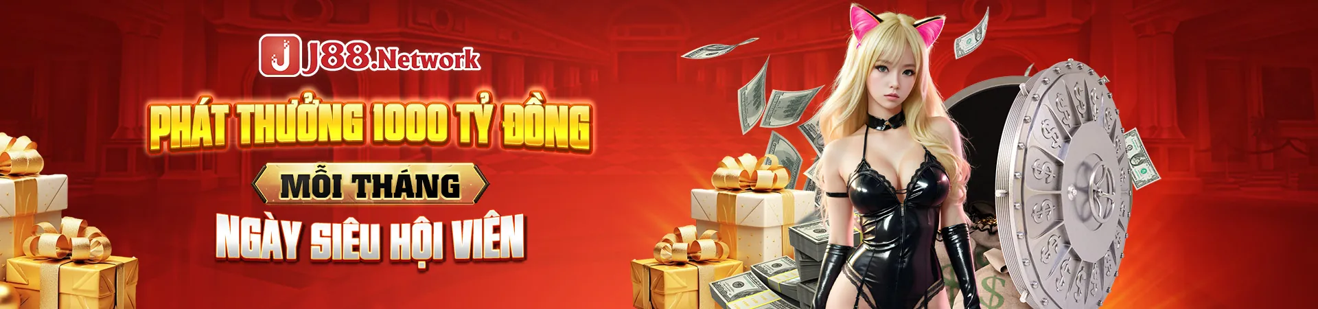 Tin tức mới nhất từ 007win App