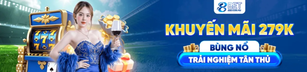 Các phương thức thanh toán an toàn và nhanh chóng trên 007win app