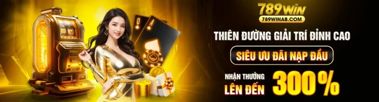 Hình ảnh đội ngũ 007win App chuyên nghiệp
