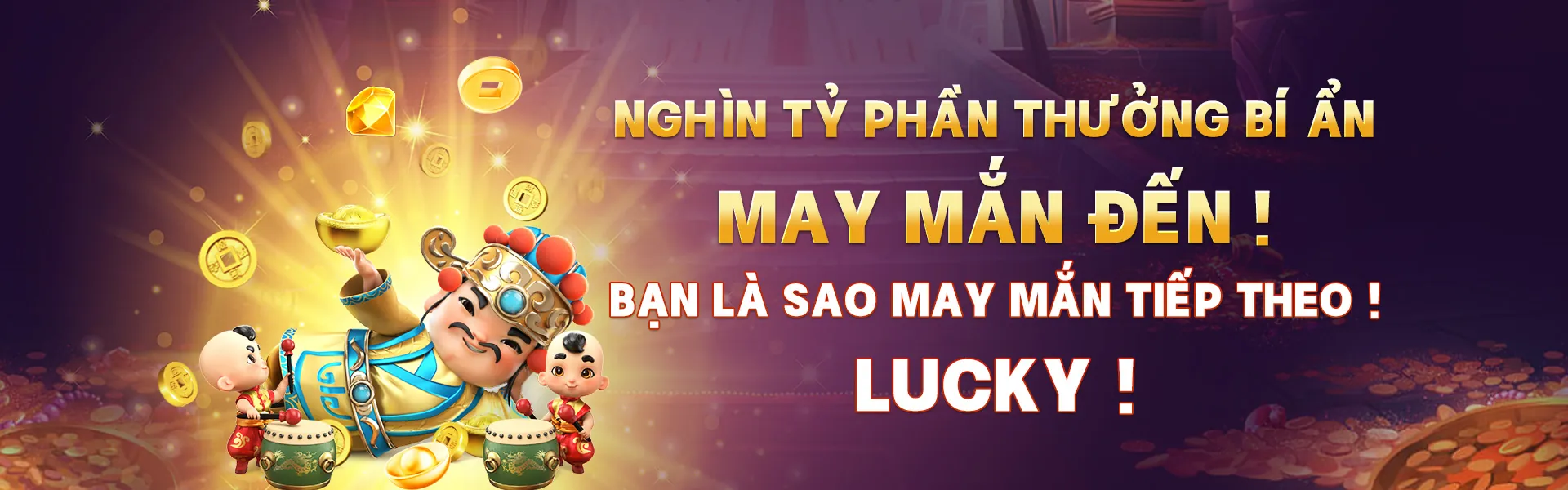 Hình ảnh quảng cáo ứng dụng 007win App trên điện thoại