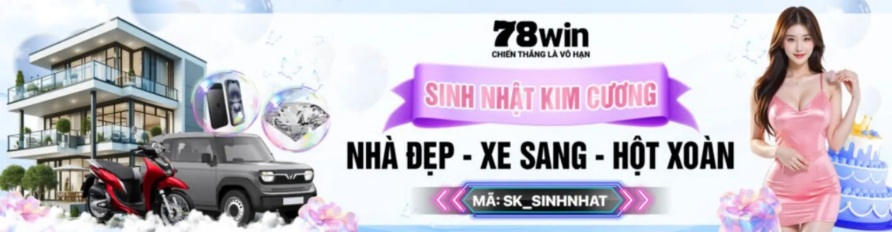 Đội ngũ hỗ trợ khách hàng chuyên nghiệp của 007win app
