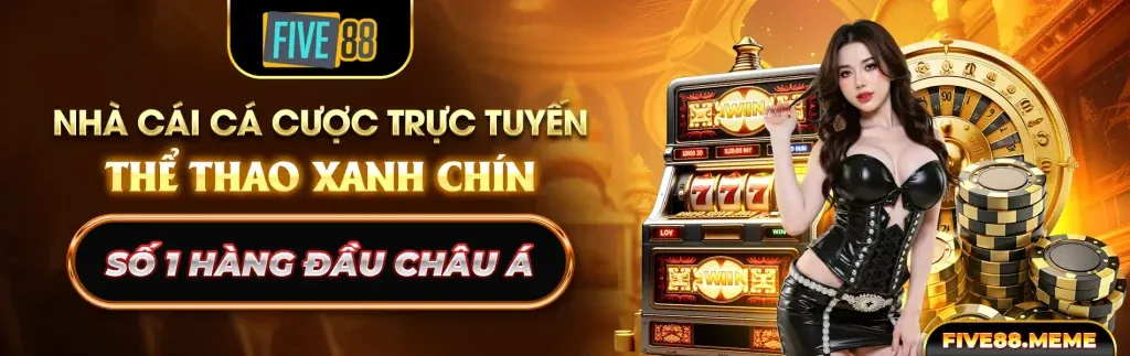 Hình ảnh chính về Slot Games tại 007win App với đồ họa sống động và giải jackpot hấp dẫn