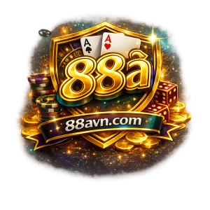 Mã QR tải 007win App cho iOS