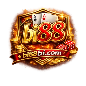 Đá gà tre trên 007win App
