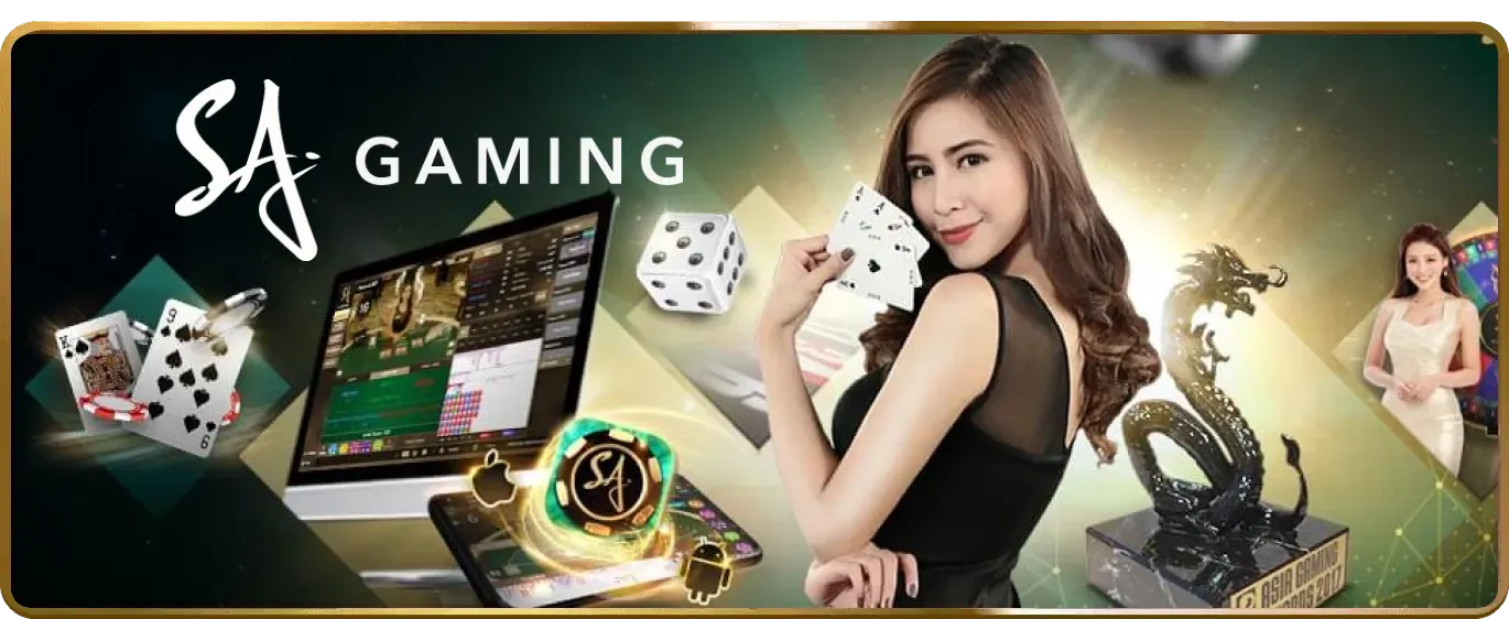 Hoàn trả hàng ngày cho game bắn cá