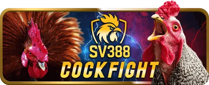 Bảo mật và quyền riêng tư 007win app