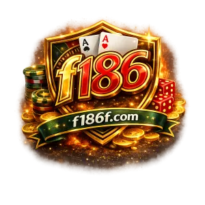 Đá gà cựa sắt trên 007win App