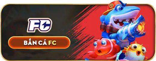 Rút tiền nhanh chóng qua ví điện tử từ 007win app