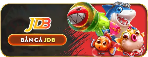Ưu Đãi Đặc Biệt Cho VIP 007win
