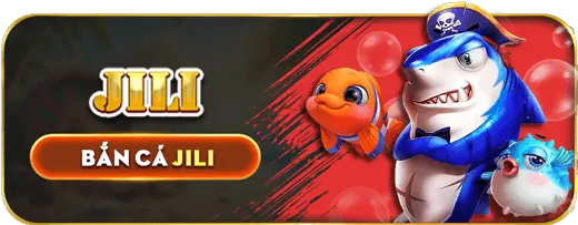 Hướng dẫn tải ứng dụng 007win