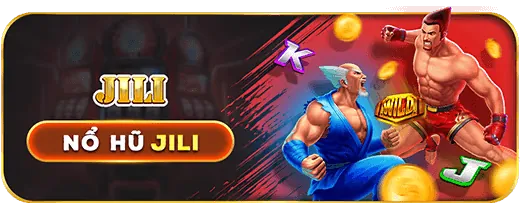 Trò chơi bắn cá 007win app
