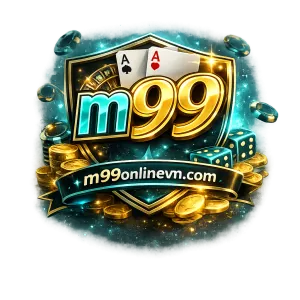 Ưu đãi sòng bạc trực tiếp 007win