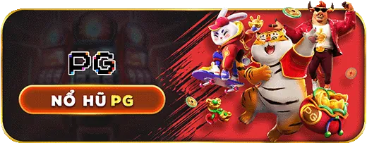 Ra mắt trò chơi Nổ Hũ mới trên 007win App