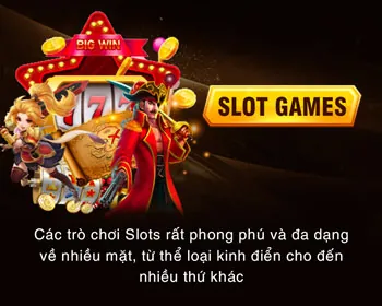 Hoàn trả hàng ngày 007win app