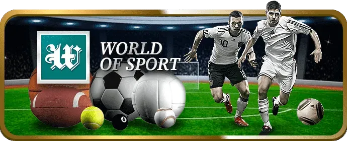 Sân vận động bóng đá với khán giả hò reo, tượng trưng cho môn thể thao vua tại 007win app