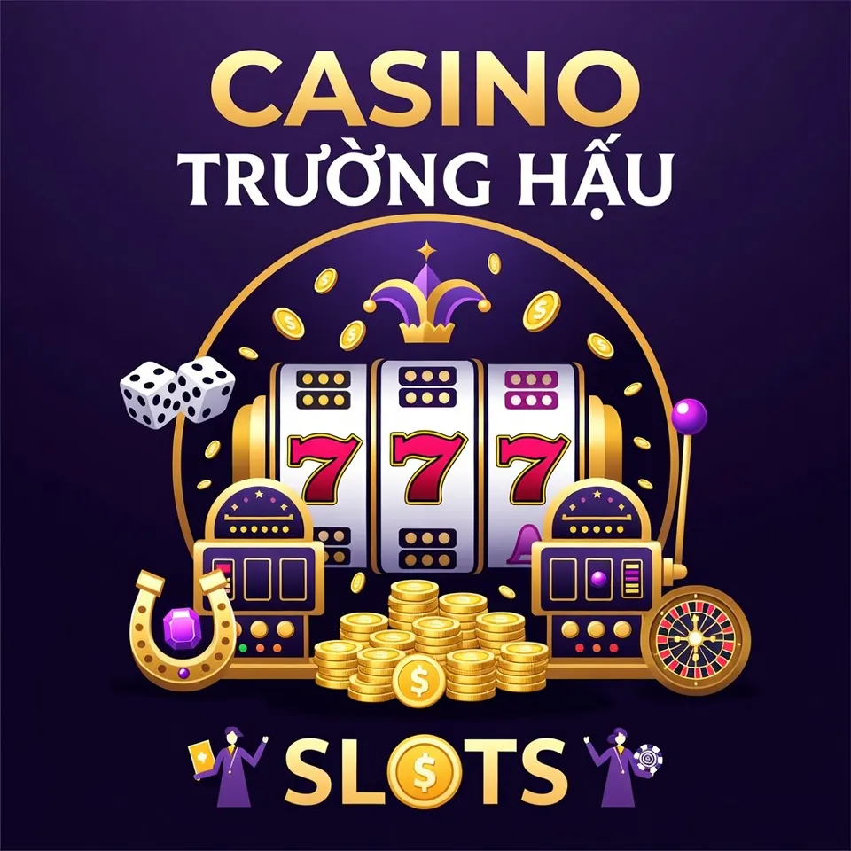 007win app