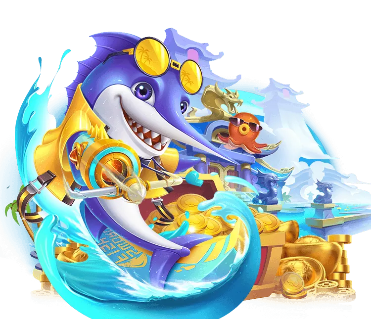 Bộ sưu tập các trò chơi máy đánh bạc đa dạng trên nền tảng 007win App