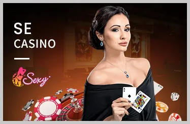 Sòng bạc trực tuyến trên 007win App