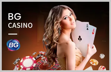 Đăng nhập và bắt đầu chơi trên 007win App