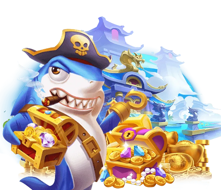 Bản đồ vị trí văn phòng 007win app tại TP. Hồ Chí Minh
