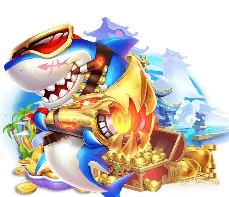 Đội ngũ hỗ trợ khách hàng 007win App