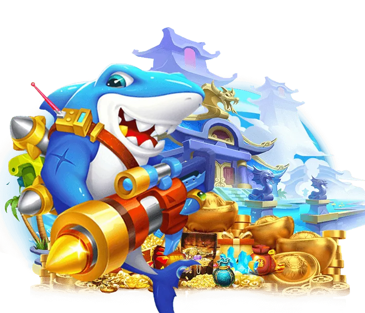 Hình ảnh tổng hợp các sản phẩm game đa dạng của 007win App
