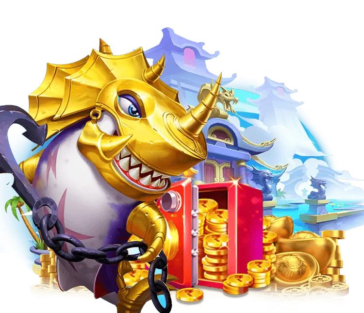 Các biện pháp bảo mật giao dịch tiên tiến của 007win app