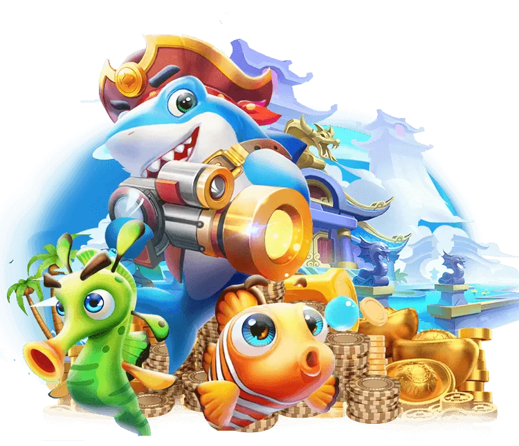 Máy đánh bạc 007win app