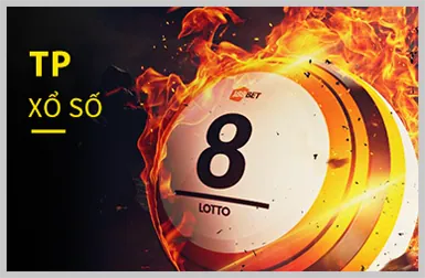Mã QR tải 007win App và hướng dẫn cài đặt trên điện thoại