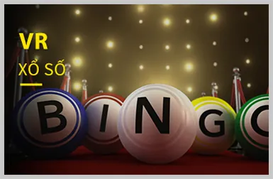 Biểu tượng lá chắn bảo mật kỹ thuật số của 007win app