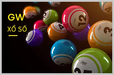 Cá cược thể thao trên 007win App