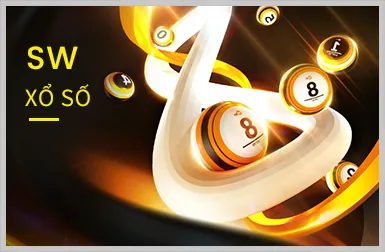 Sự kiện Sòng bạc Trực tuyến 007win App